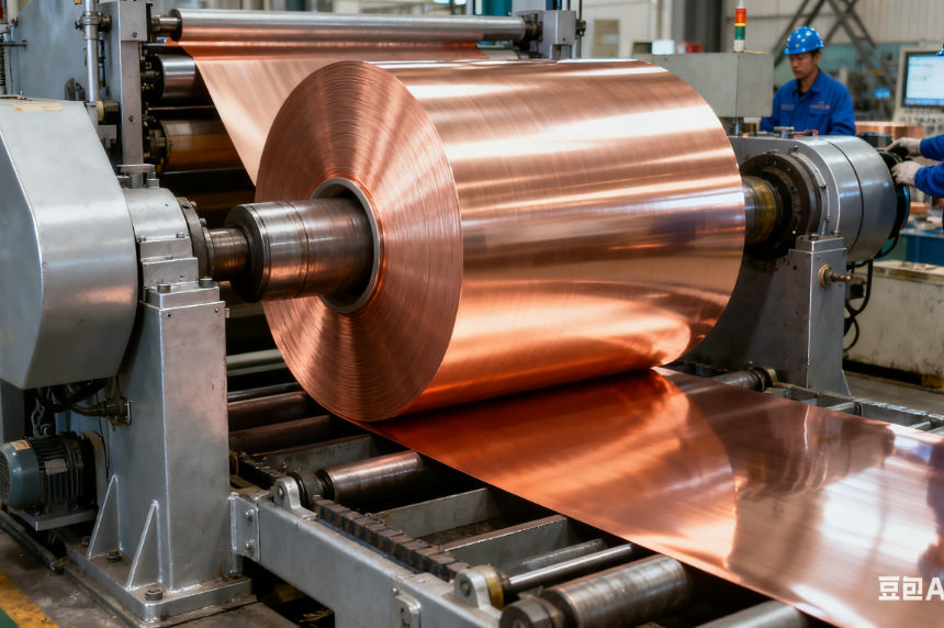 กรณี บริษัท ล่าสุดเกี่ยวกับ เครื่องสวิทช์หลักคืออะไร และวิธีการเลือก