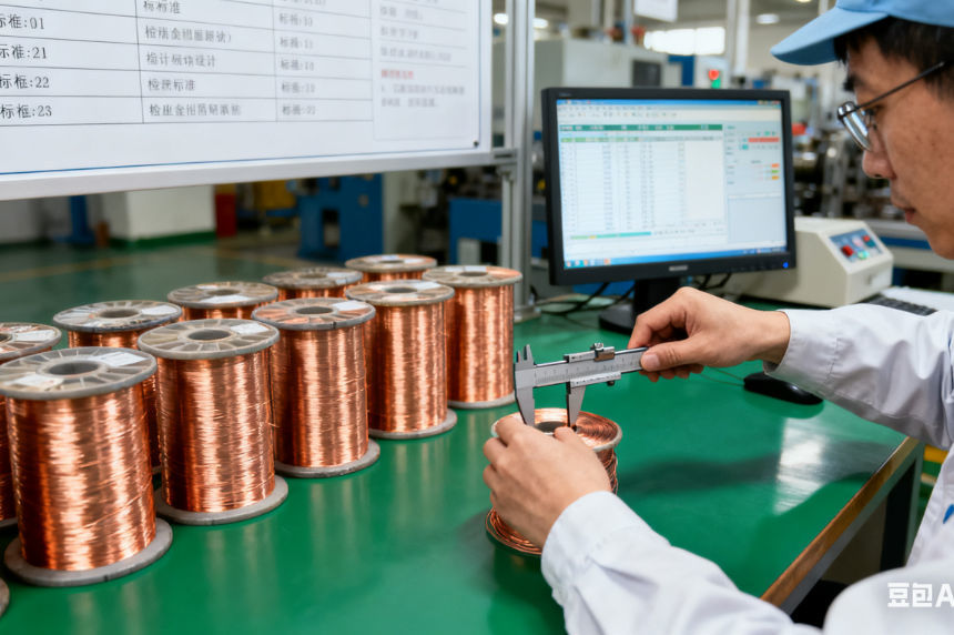 กรณี บริษัท ล่าสุดเกี่ยวกับ สวิตช์หลัก