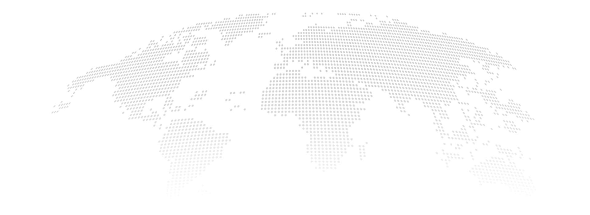 ตัวชี้วัดของบริษัท