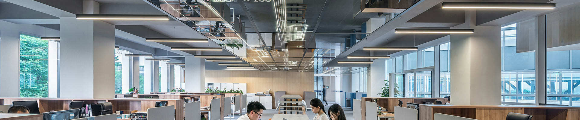 คุณภาพ ม้วนฟอยล์ทองแดง โรงงาน