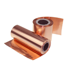 High Conductivity 6oz ED Electrolytic Copper Foil